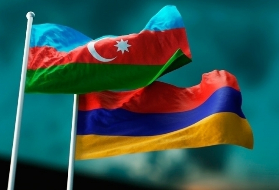 Press release of service of Deputy Prime Minister of the Republic of Azerbaijan Shahin Mustafayev