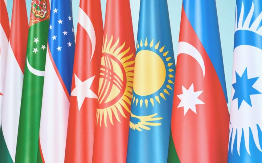 Türk dünyasında sarsılmaz birliyə doğru - Naxçıvandan başlayan missiya uğurla davam etdirilir