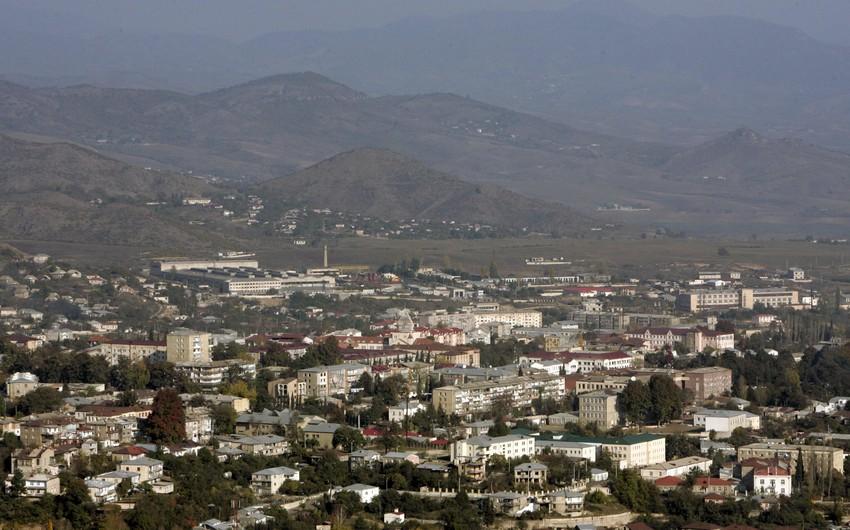 Fransalı hüquq müdafiəçiləri Qarabağda etnik təmizləmənin olmadığını təsdiqləyiblər