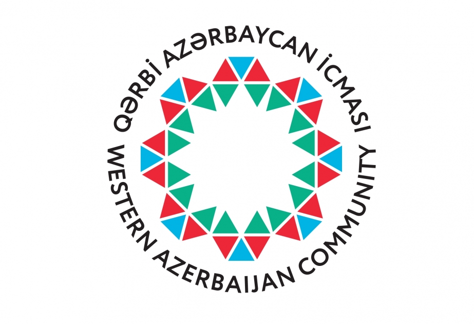 Western Azerbaijan Community strongly condemns Azerbaijanophobic activities of Senator Ben Cardin