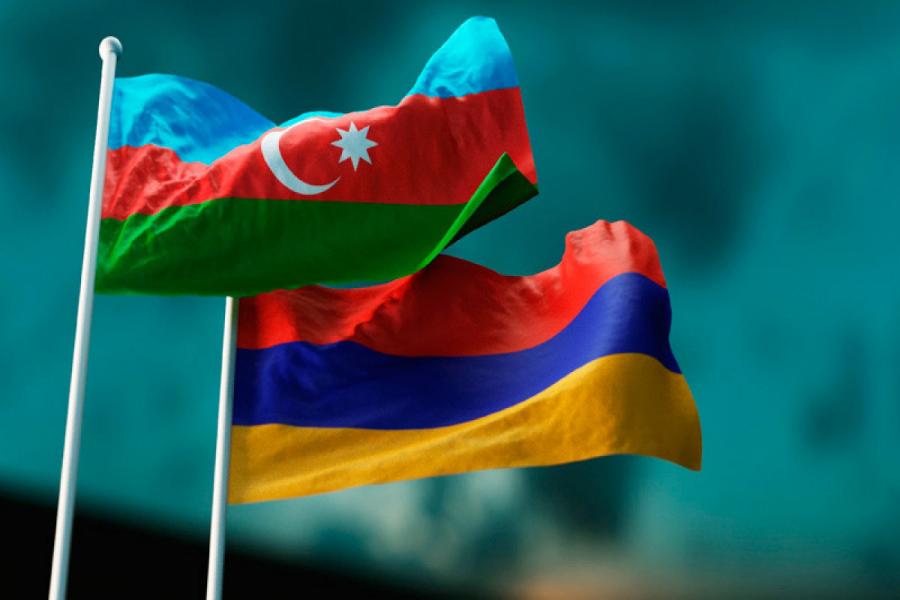 Press release on the outcomes of the 9th meeting of the State Commission on the Delimitation of the State Border between the Republic of Azerbaijan and the Republic of Armenia, and the Commission on the Matters of Delimitation of the State Border and