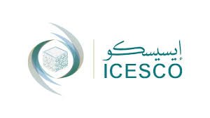 ICESCO Türk Mədəniyyəti və İrsi Fondu ilə sıx əməkdaşlıq edəcək