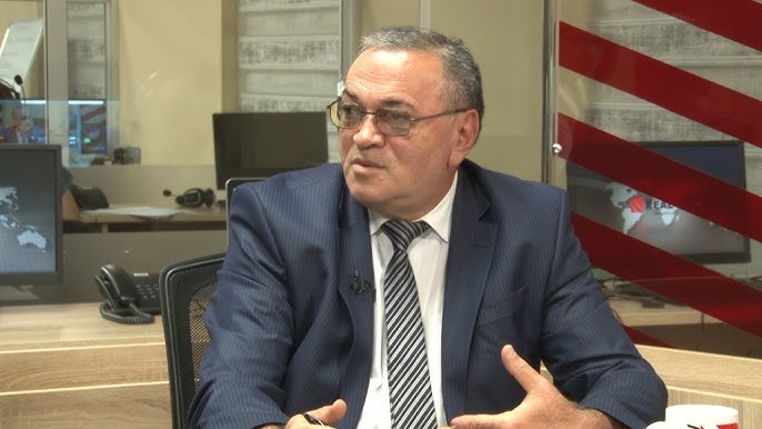 Azad Kərimli: “Əhalini onkoloji xəstəlilərlə bağlı maarifləndirmək lazımdır” 