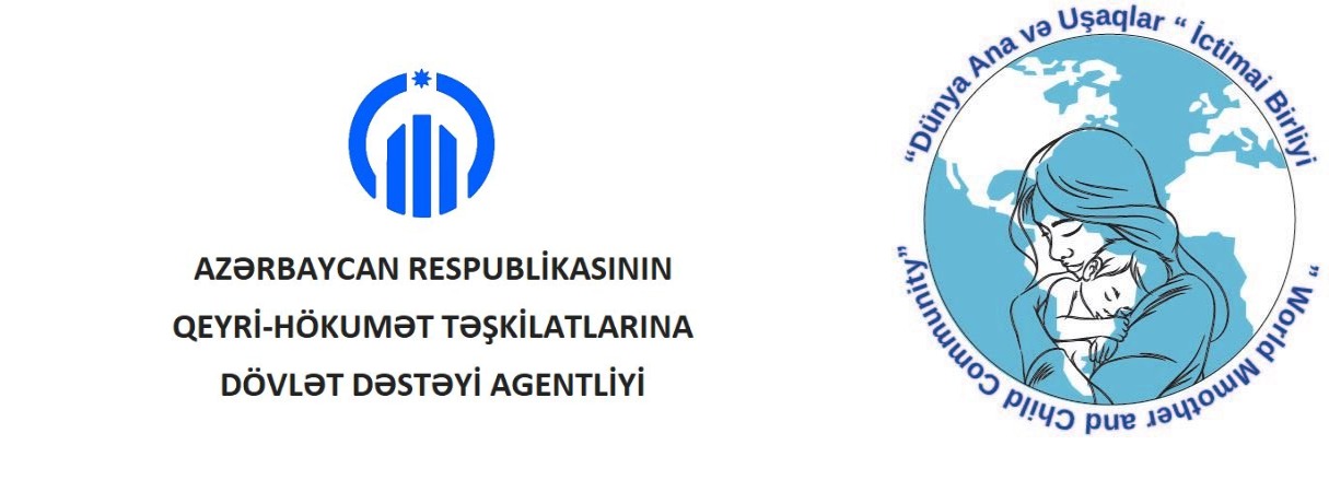 “Dünya Ana və Uşaqlar” İctimai Birliyi “ağ ölümlə” mübarizə sahəsində layihəsinin icrasına başlamışdır