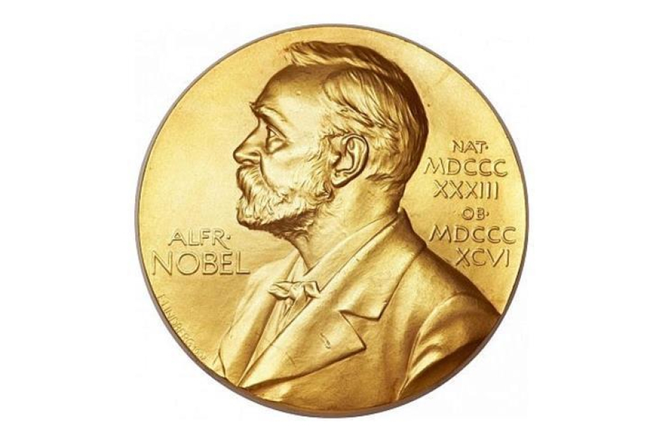 “Nobel həftəsi” başlayır