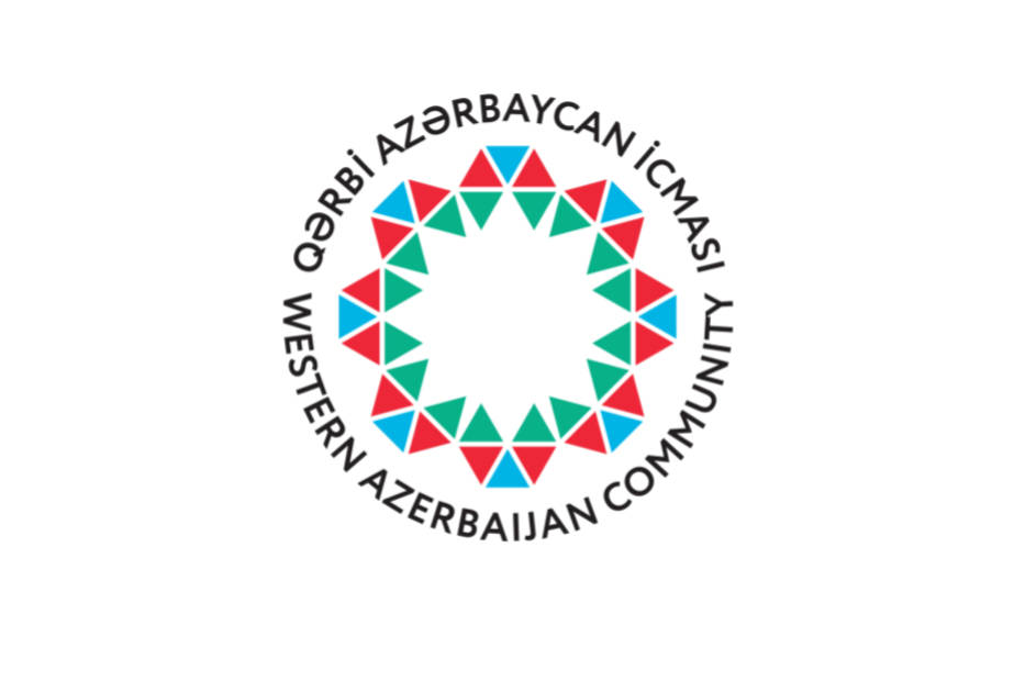 "COP29 yaxınlaşdıqca antiazərbaycan qüvvələrin Azərbaycana qarşı təzyiqləri güclənməkdədir" -  İcma