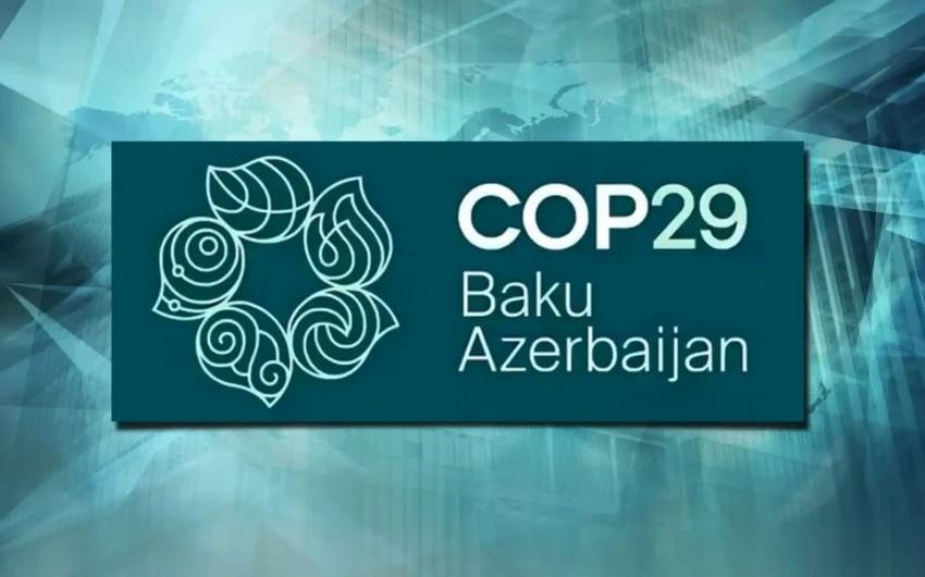 Özbəkistanlı nazir: Azad edilmiş ərazilərdə yeni layihələr həyata keçirməyi planlaşdırırıq