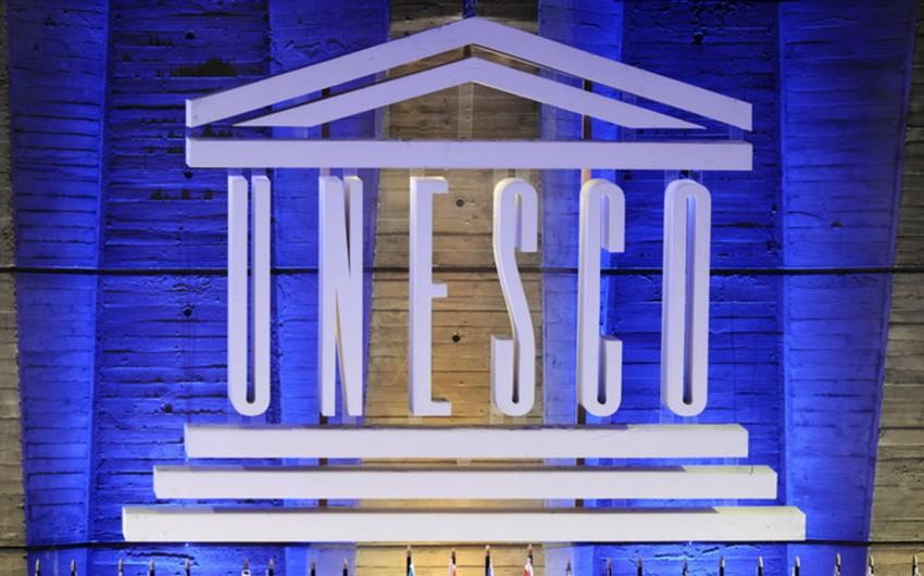 UNESCO-da “Divanü lüğat-it-türk”ün 950 illiyinə həsr edilmiş konfrans başa çatıb