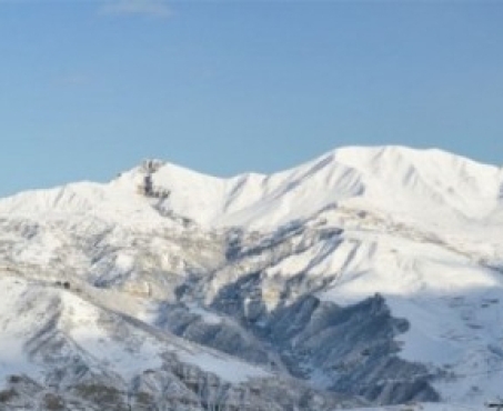 Faktiki hava açıqlanıb