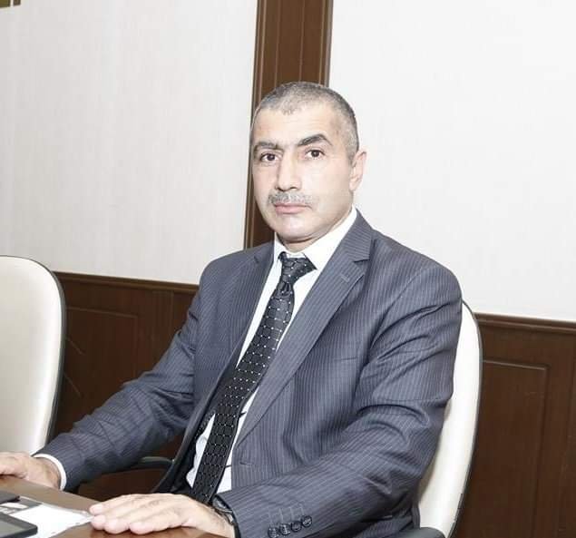 Pezeşkian mövcud reallığı dəyərləndirərək düzgün istiqamət seçib