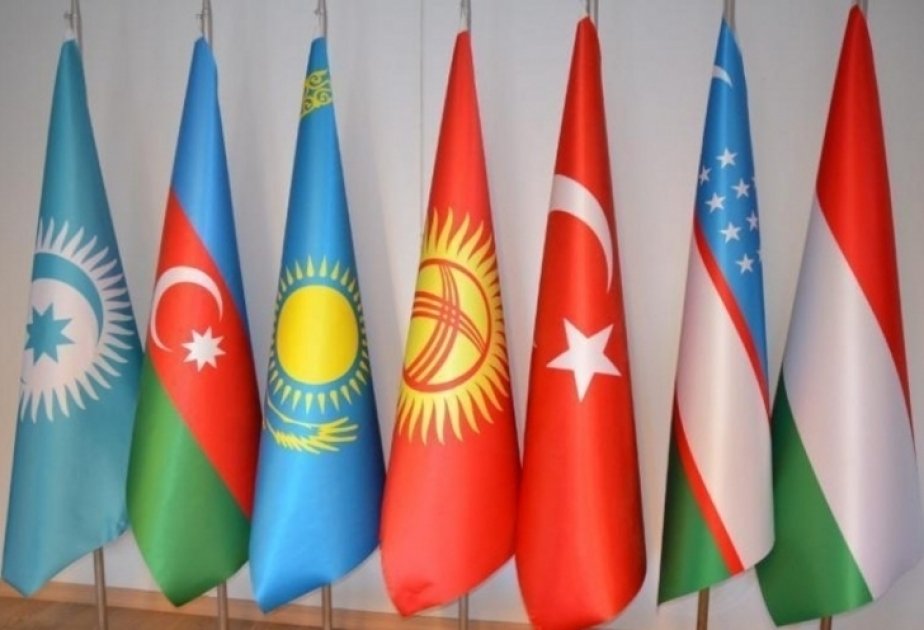 Qazax alimi türk xalqlarının tarixinə dair inteqrasiya olunmuş dərsliyin hazırlanmasını təklif edib