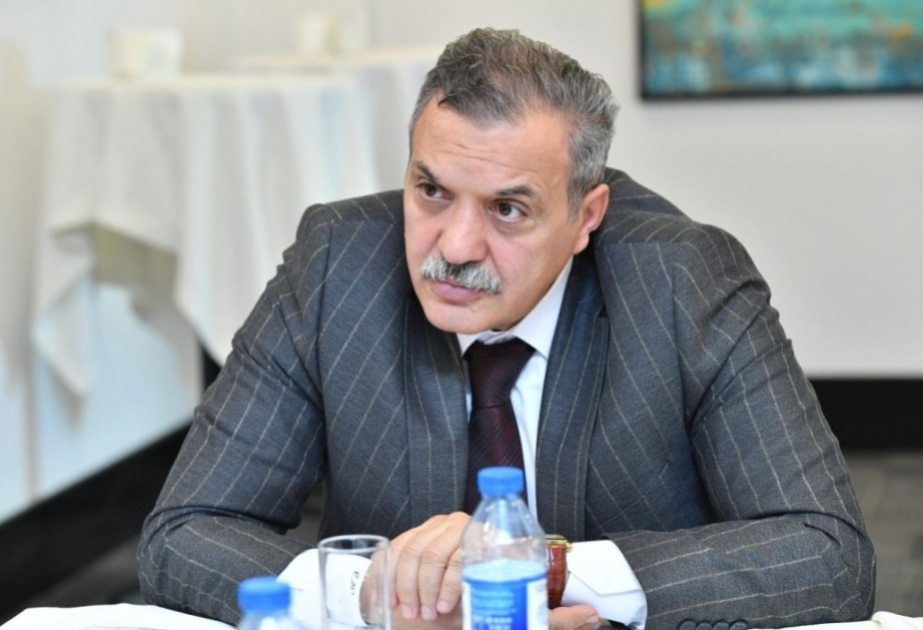 Fransanın tarixə seçmə yanaşması və Azərbaycanın unudulmayan qələbə payı