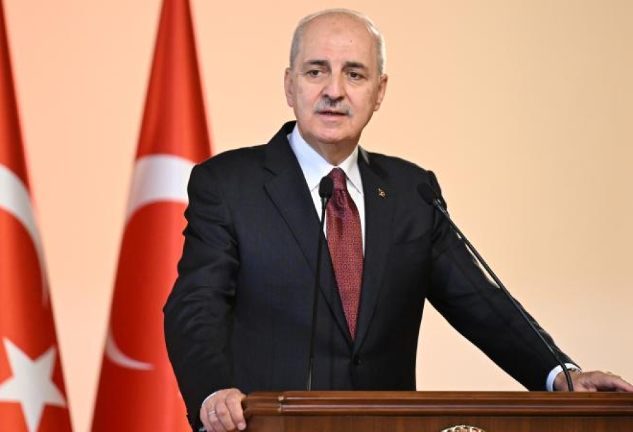 “Terrorsuz Türkiyə” parlament komissiyasının işinə başlayacağı tarix açıqlanıb