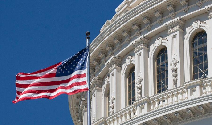 ABŞ BMT-də Fələstin məsələsi ilə bağlı yüksəksəviyyəli konfransdan imtina edib