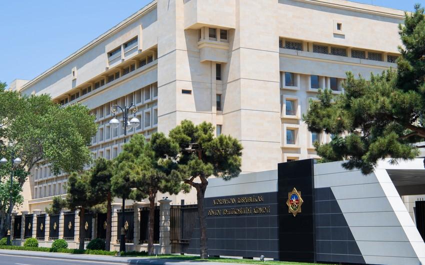 DTX imtahanlarda texniki fırıldaqçılıqla məşğul olan şəbəkə təşkilatçılarını saxlayıb