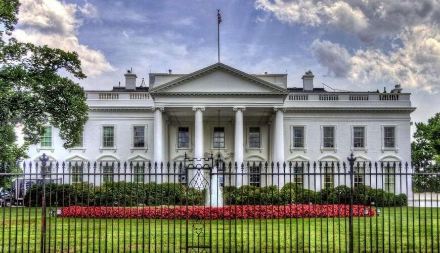 Ağ Evdə tarixi gün: “Sülh çərçivə sənədi” imzalanır – Minsk Qrupu ləğv edilir, Zəngəzur dəhlizi "TRUMP" adı ilə beynəlmiləlləşdirilir