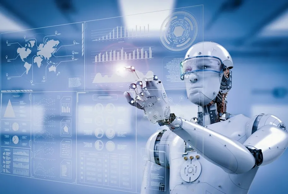 Süni intellekt çox danışana “fasilə ver” deyəcək