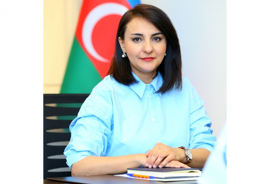 Yaxın vaxtlarda Qarabağda Azərbaycan QHT-lərinin Əməkdaşlıq Forumu keçiriləcək