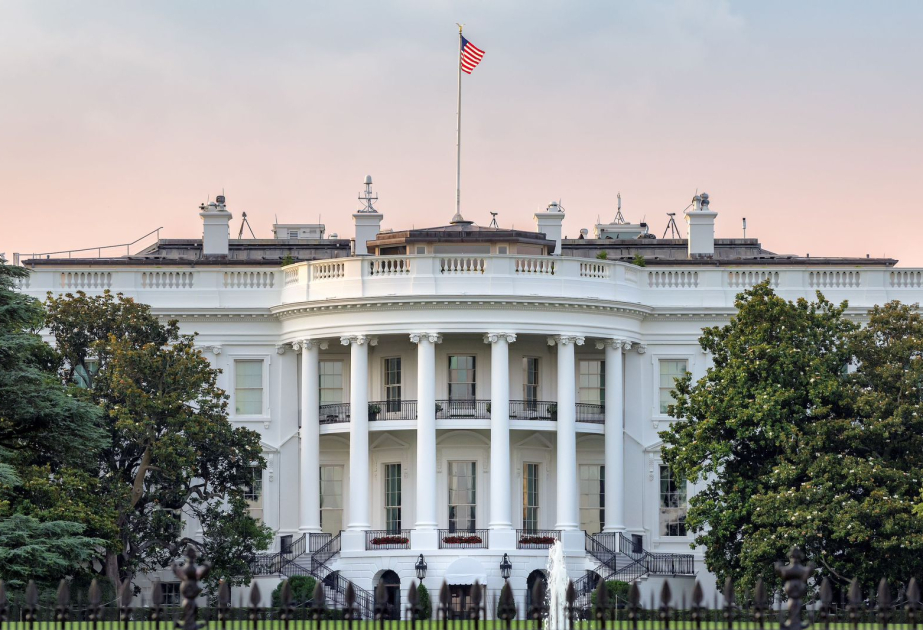 ABŞ Prezidenti Rusiyaya qarşı sanksiyaların ikinci mərhələsinə keçməyə hazır olduğunu təsdiqləyib
