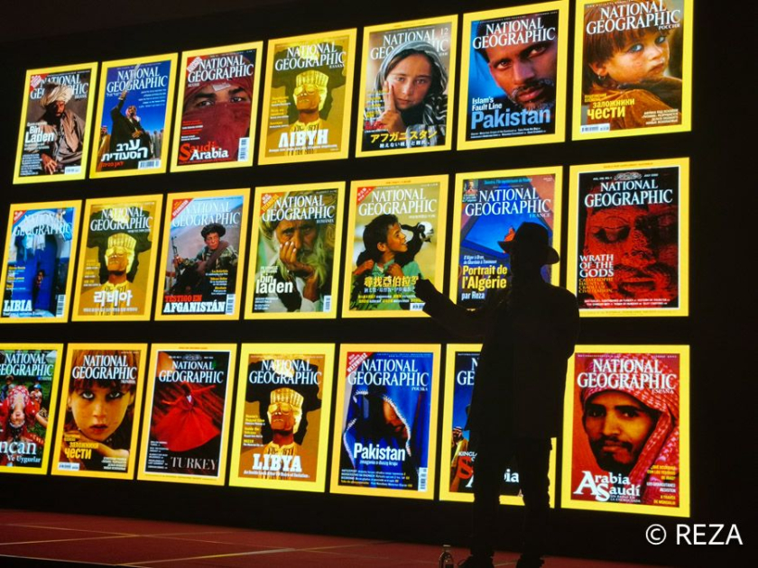 Reza Deqati Çində beynəlxalq tədbirdə Qarabağ həqiqətlərini dünyaya çatdırıb