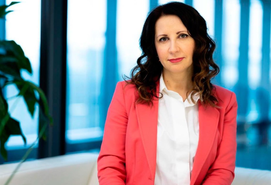 Azərbaycan Avrasiya nəqliyyat dəhlizlərinin aparıcı iştirakçısı kimi mövqelərini möhkəmləndirir