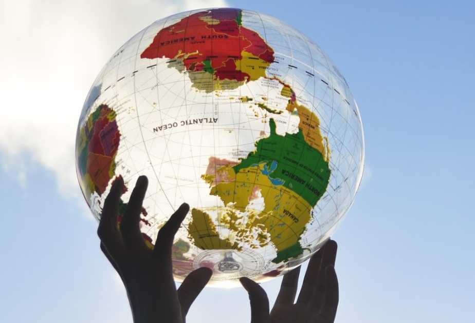 Azərbaycan Qlobal İnnovasiya İndeksində irəliləyib