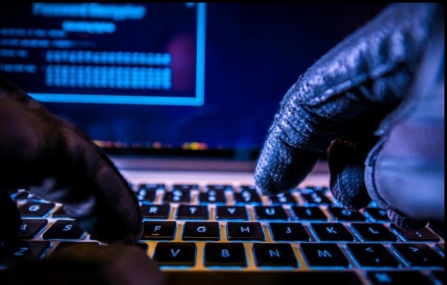 Kritik informasiya müzakirələrinin ilkin mərhələsi başa çatıb