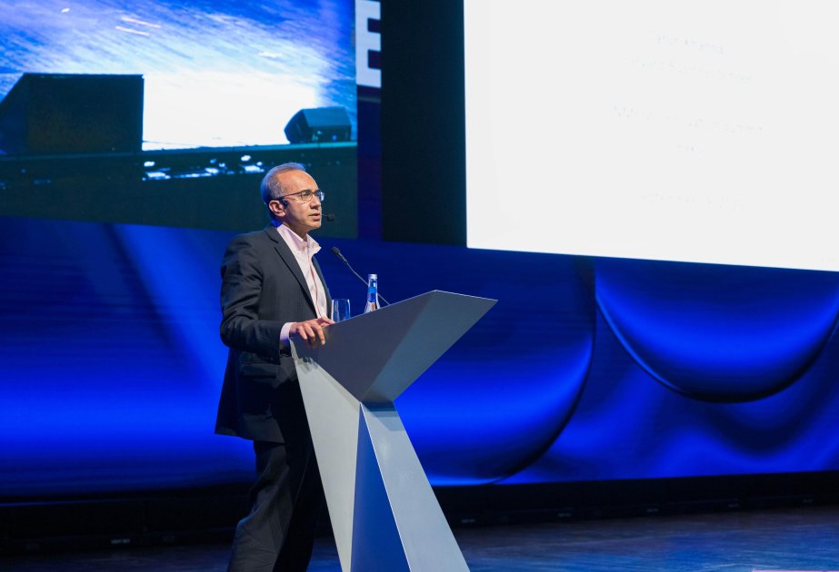 Sahibkarlıq mühiti təhdid deyil, əməkdaşlıq imkanıdır