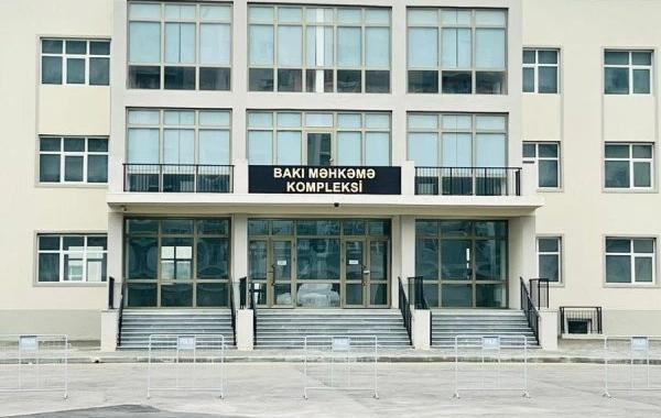 Manukyan Suriya, Livan və İraqdan olan ermənilərin Qarabağa köçündən DANIŞDI