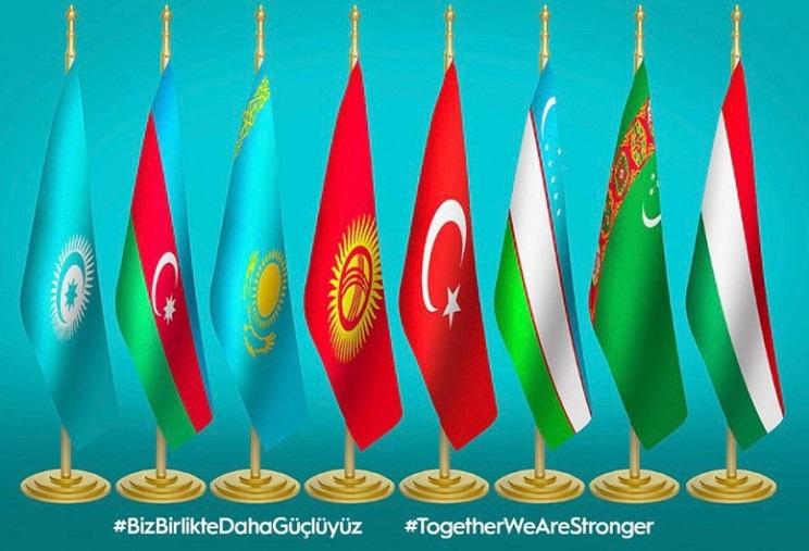 Azərbaycan TDT-nin "yaşıl" innovasiyada rolu" mövzusunda keçirilən panel müzakirədə təmsil olunub