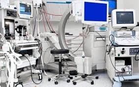 Hazırda alimlər yeni preparatın xərçəng formaları üçün yeni müalicə variantına çevriləcəyinə ümid edirlər