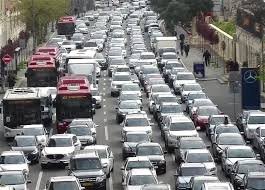 Şəhər mühitində sakitliyin qorunması hər kəsin məsuliyyətidir