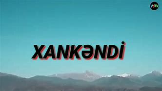 Xankəndidə yaxın günlərdə ikinci məktəbin istifadəyə verilməsi nəzərdə tutulur