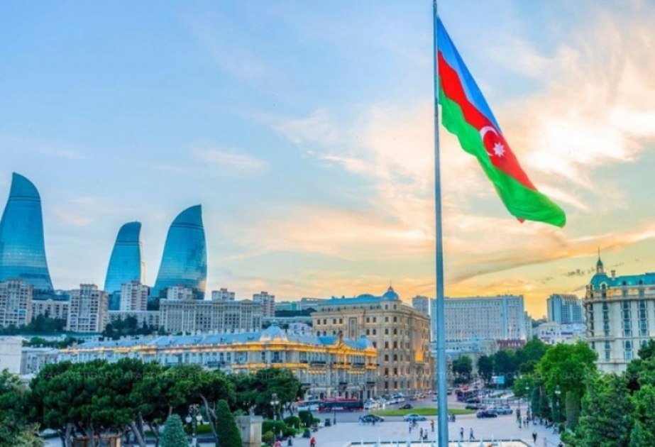 “Enerji, qida, ətraf mühit və iqlim təhlükəsizliyi sahəsində çağırışlar” mövzusunda beynəlxalq konfrans işə başlayıb