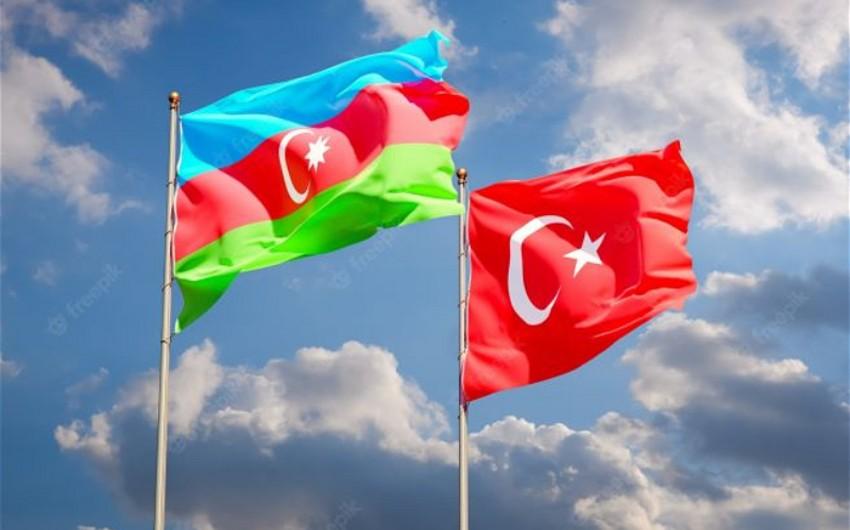 İki ölkə arasındakı yaxınlıq və qardaşlıq insanların düşündüyündən də çox dərindir