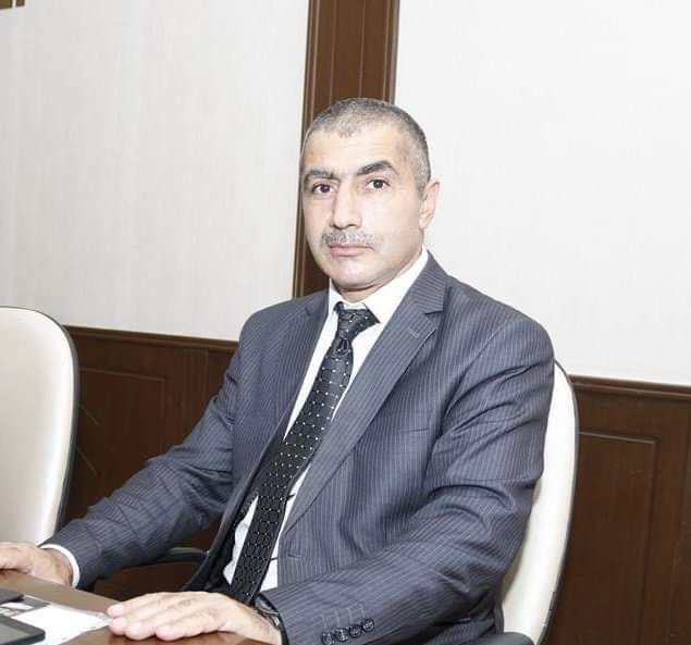 Cəfər Cabbarlı bizə yalnış istiqamətdə təqdim olunub