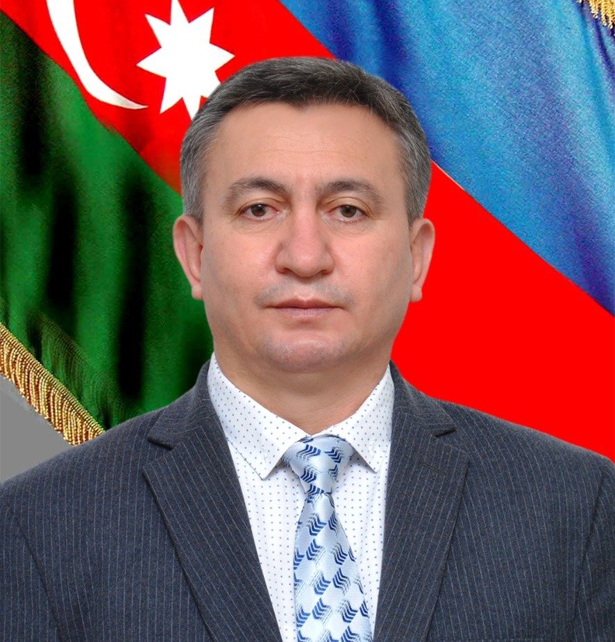 Hədəfimiz dinc şəraitdə Qərbi Azərbaycanın Nərimanlı kəndinə qayıtmaqdır