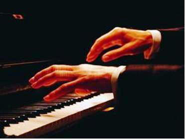 Musiqi bəzi xəstəliklərindən əziyyət çəkən insanların simptomlarını yüngülləşdirir