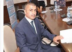 Türk Dövlətləri Təşkilatının növbəti sammiti, dünyanın yeni nizamı