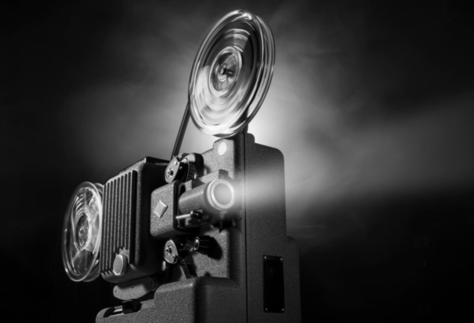 Uşaq filminin istehsalına başlanılıb