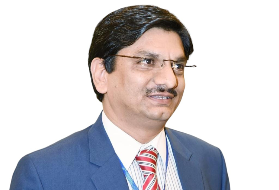 Pakistanlı ekspert: Zəngəzur dəhlizi regionun geoiqtisadi xəritəsini yenidən formalaşdırır