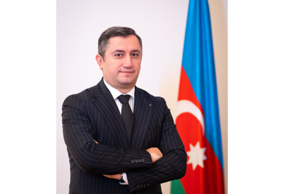 Azərbaycanın Mərkəzi Asiya platformasının tamhüquqlu iştirakçısı olması dövlətimizin xarici siyasətinin uğurlarından biridir