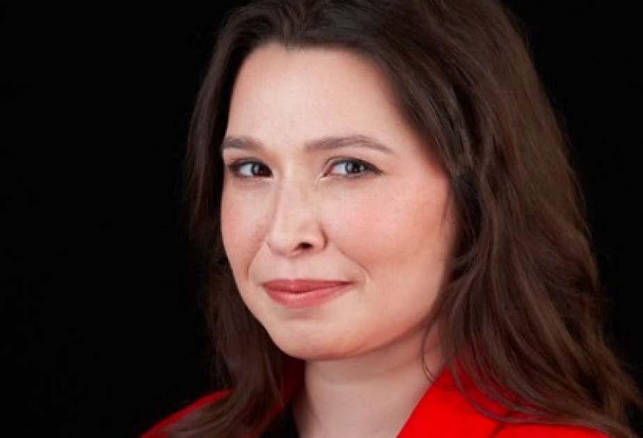 Amerikalı analitik : Azərbaycanın artan tranzit və enerji rolu ABŞ siyasətində strateji əhəmiyyət daşıyır