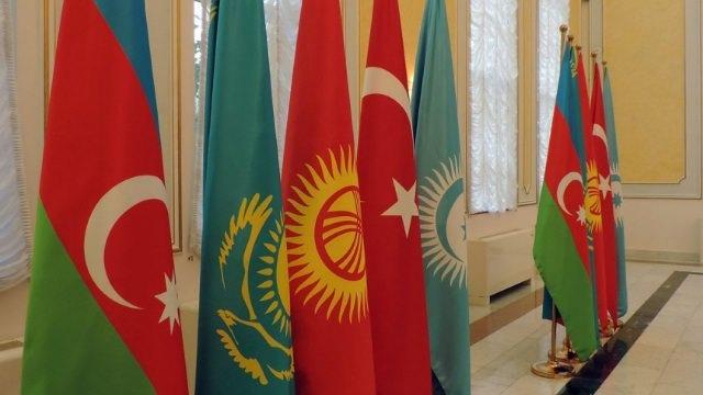 Türk Dövlətləri Təşkilatı ölkələri BTQ-nin imkanlarından istifadəni genişləndirmək niyyətindədir