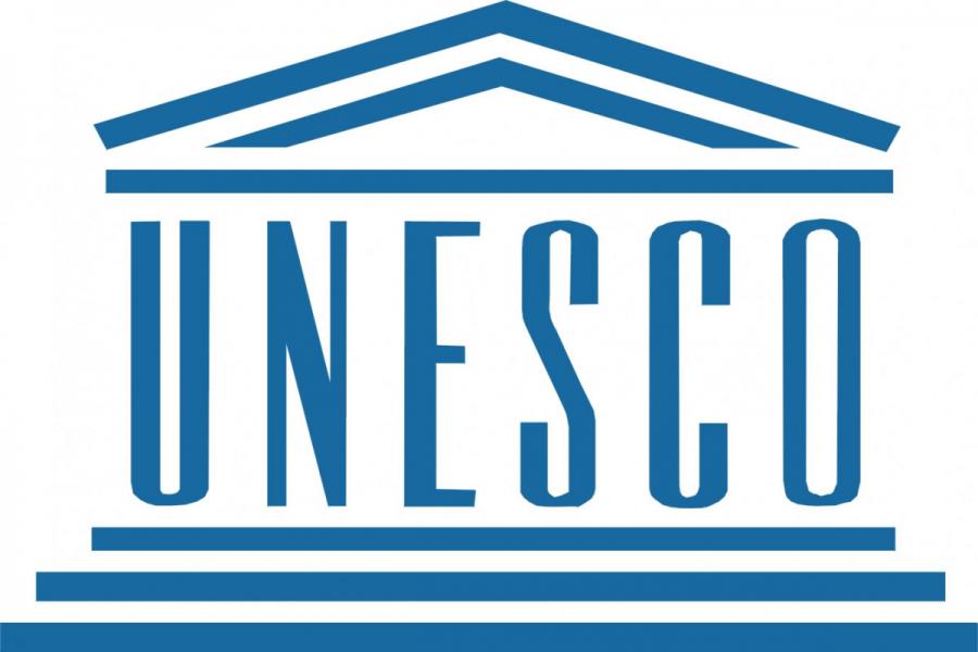 Azərbaycan UNESCO-nun Ümumdünya İrs Komitəsinin üzvü seçilib