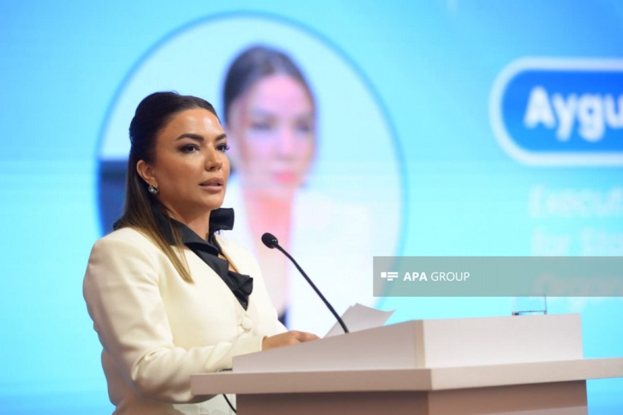 Azərbaycan və Özbəkistan QHT-lərinin birgə qrant müsabiqələri keçirilə bilər