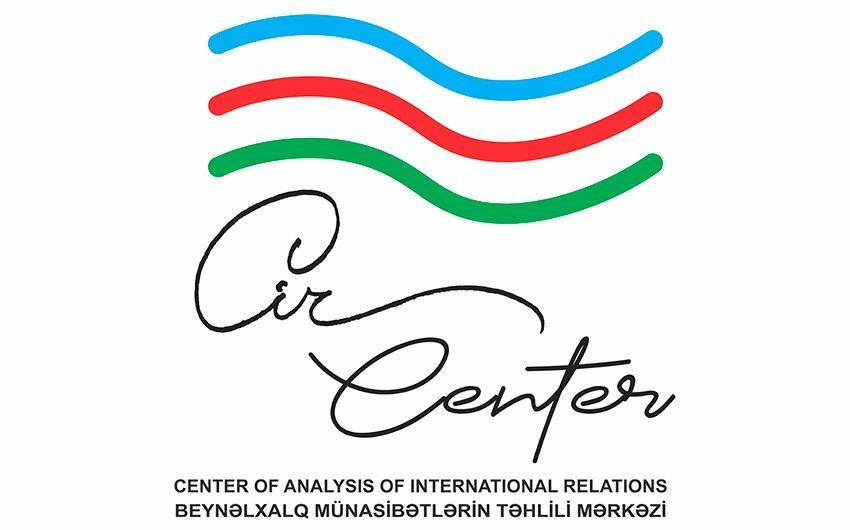 Bakıda Azərbaycan-ABŞ Beyin Mərkəzlərinin birinci Forumu keçirilir