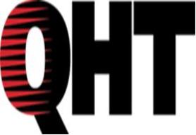 Qrant müsabiqəsi elan edilib