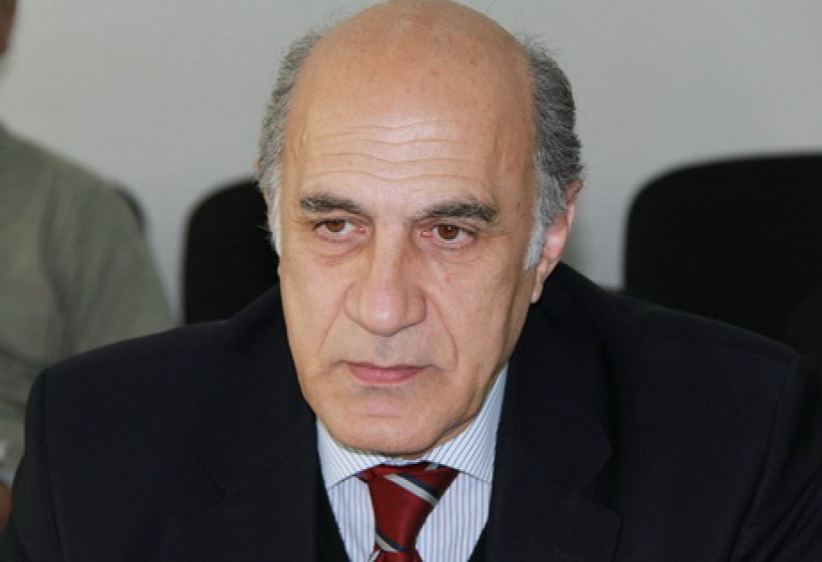 Politoloq: Biz regionda sülhün bərqərar olmasının tərəfdarıyıq