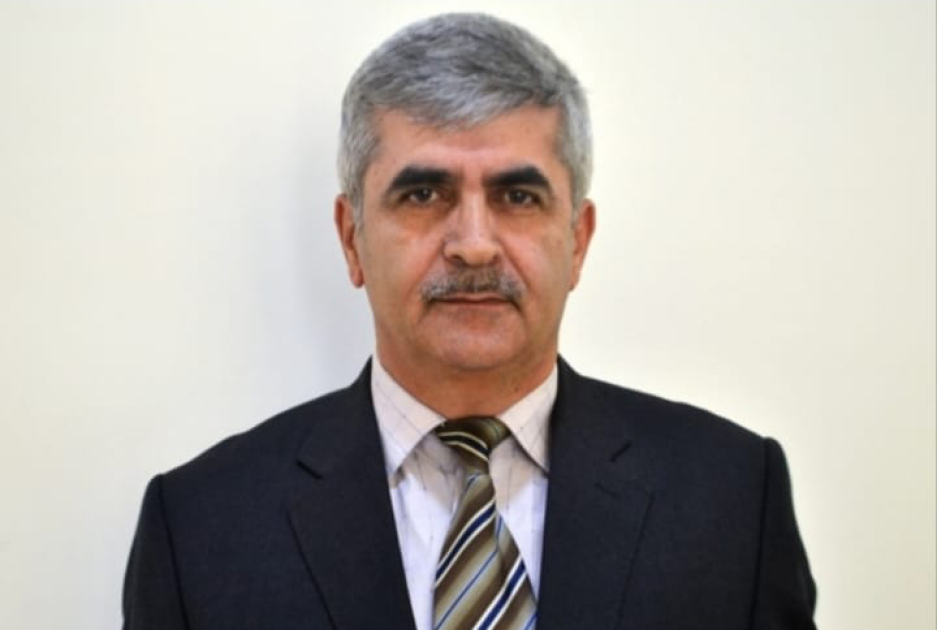 Azərbaycan hərb tarixinin daha əhatəli öyrənilməsində yeni təşəbbüs